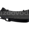 Обшивка крышки багажника для Mazda CX-5 (KE) (MAZDA) KD4568960  MAZDOVOD.RU +7(495)725-11-66 +7(495)518-64-44