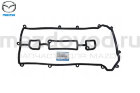 Прокладка клапанной крышки для Mazda 6 (GG) (1.8-2.0) (MAZDA)