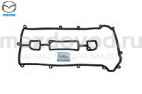 Прокладка клапанной крышки для Mazda 6 (GG) (1.8-2.0) (MAZDA) LF1410230