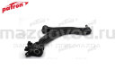 Рычаг FR (R) для Mazda 3 (BK) (PATRON)