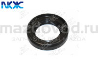 Сальник привода коробки передач для Mazda (NOK) AH6901F0 