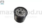 Фильтр масляный для Mazda CX-9 (TC) (MAZDA)