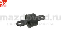 Сайлентблок заднего продольного рычага для Mazda 3 (BK/BL) (FEBI) 22699