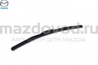 Дворник лобового стекла R для Mazda 6 (GJ/GL) (MAZDA) KD5367330 MAZDOVOD.RU +7(495)725-11-66 +7(495)518-64-44 8(800)222-60-64