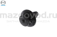 Клипса крепления для Mazda (MAZDA) GP7A50049 MAZDOVOD.RU +7(495)725-11-66 +7(495)518-64-44 8(800)222-60-64