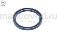 Сальник привода АКПП правый для Mazda CX-9 (TB) (MAZDA) AW1127398