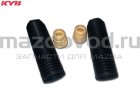 Защитный комплект FR амортизаторов для Mazda 5 (CR/CW) (KAYABA)