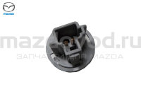 Патрон заднего повторителя поворота для Mazda 2 (DJ/DL) (MAZDA) GHP9513E7 