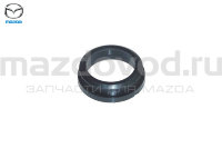 Прокладка насоса омывателя лобового стекла для Mazda (MAZDA) G22C67491 