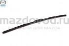 Дворник FR стекла (L) для Mazda CX-9 (TB) (MAZDA)