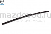 Дворник FR стекла (L) для Mazda CX-9 (TB) (MAZDA) TD1167330 MAZDOVOD.RU +7(495)725-11-66 +7(495)518-64-44 8(800)222-60-64