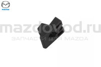 Клипса крепления подкрылка для Mazda 3 (BK) (MAZDA) GJ6E51832A 