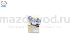 Мотор стеклоочистителя (трапеции) для Mazda 3 (BK) (MAZDA)
