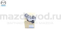 Мотор стеклоочистителя (трапеции) для Mazda 3 (BK) (MAZDA) BN8V67340 BP4K67340 