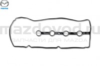 Прокладка клапанной крышки для Mazda 3 (BK) (ДВС-1.6) (MAZDA) ZJ2010235