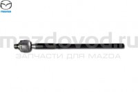 Рулевая тяга для Mazda 2 (DE) (MAZDA) D65132240 D65332240