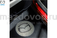 Подсветка боковых дверей Mazda CX-5 (KF) (MAZDA) C850V7540 C850V7540A C850V7540B  MAZDOVOD.RU +7(495)725-11-66 +7(495)518-64-44 8(800)222-60-64