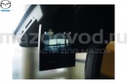 Видеорегистратор для Mazda 2 (DE) (MAZDA)