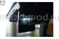 Видеорегистратор для Mazda 2 (DE) (MAZDA) 830077672 