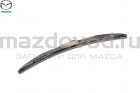 Дворник лобового стекла правый для Mazda CX-9 (TB) (MAZDA)