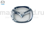 Эмблема крышки багажника для Mazda RX-8 (FE) (MAZDA)