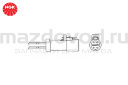 Датчик кислородный нижний для Mazda CX-9 (TB) (NGK)