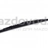 Дворник лобового стекла правый для Mazda 6 (GG) (MAZDA)