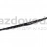Дворник лобового стекла правый для Mazda 6 (GG) (MAZDA)