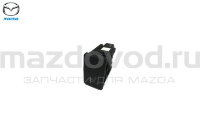 Кнопка подогрева передних сидений для Mazda 3 (BK) (MAZDA) BP4K66420 