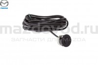 Датчик парковки (2.5 м.) для Mazda 2 (DE) (MAZDA) 830077067