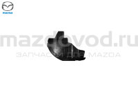 Подкрылок задний левый задняя часть для Mazda СХ-7 (ER) (MAZDA) EG5150351 MAZDOVOD.RU +7(495)725-11-66 +7(495)518-64-44 8(800)222-60-64