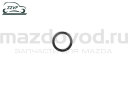 Сальник привода АКПП (R) для Mazda CX-7 (ER) (ZZVF)
