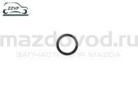Сальник привода АКПП правый для Mazda CX-7 (ER) (ZZVF) ZVCL046 