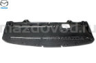 Защита FR бампера для Mazda 6 (GJ/GL) (MAZDA)