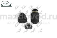 Шрус внутренний правый для Mazda 6 (GG) (ДВС - 2.0/2.3) (АКПП) (ZZVF) MZGP1850XR 