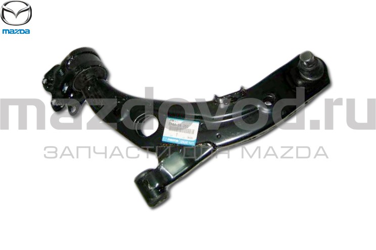 Рычаг передний MAZDA CX-7 06- LH