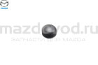 Заглушка крепления FR дворника для Mazda 3 (BK) (MAZDA)