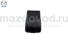 Заглушка дверной обшивки R для Mazda CX-7 (ER) (MAZDA)
