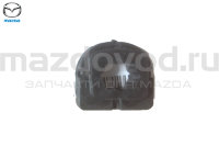 Верхняя опора радиатора для Mazda CX-7 (MAZDA) LF1715242C MAZDOVOD.RU +7(495)725-11-66 +7(495)518-64-44 8(800)222-60-64