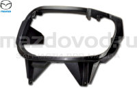 Кронштейн противотуманной фары левая для Mazda CX-9 (TB) (MAZDA) TD1251694C  MAZDOVOD.RU +7(495)725-11-66 +7(495)518-64-44 8(800)222-60-64