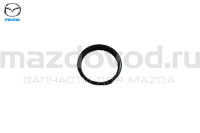 Сальник топливного насоса для Mazda 3 (BL) (MAZDA) BBM242166A 