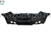 Панель задняя для Mazda 3 (BL) (SDN) (MAZDA) BBM470750A BBM470750B BBM470750C MAZDOVOD.RU +7(495)725-11-66 +7(495)518-64-44