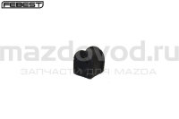 Втулка стабилизатора передняя для Mazda 5 (CR) (FEBEST) MZSBMZ5F MAZDOVOD.RU +7(495)725-11-66 +7(495)518-64-44 8(800)222-60-64