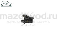 Тройник системы охлаждения для Mazda CX-7 (ER) (ZZVF) ZVLF9417Z 