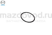 Прокладка ТНВД для Mazda 3 (BM/BN) (ДВС - 1.5/2.0) (MAZDA) PE0120ZF1