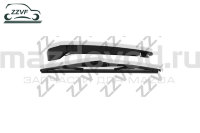 Поводок заднего дворника для Mazda CX-7 (ER) (ZZVF) ZVMD14