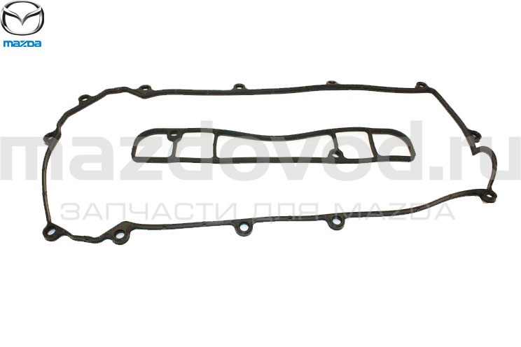 mazda 6 mps клапанная крышка mazda 6 mps клапанная крышка