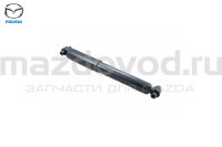 Амортизатор задний для Mazda 6 (GG) (HB) (MAZDA) GR2F28700A GR2F28700 GJ5A28700D