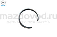 Шайба стопорная заднего привода для Mazda 6 (GJ) (MAZDA) RTA125421 