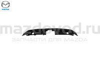 Кронштейн решетки радиатора для Mazda 6 (GJ/GL) (MAZDA) GHP950717D GHP950717A GHP950717 GHP950717C  MAZDOVOD.RU +7(495)725-11-66 +7(495)518-64-44 8(800)222-60-64